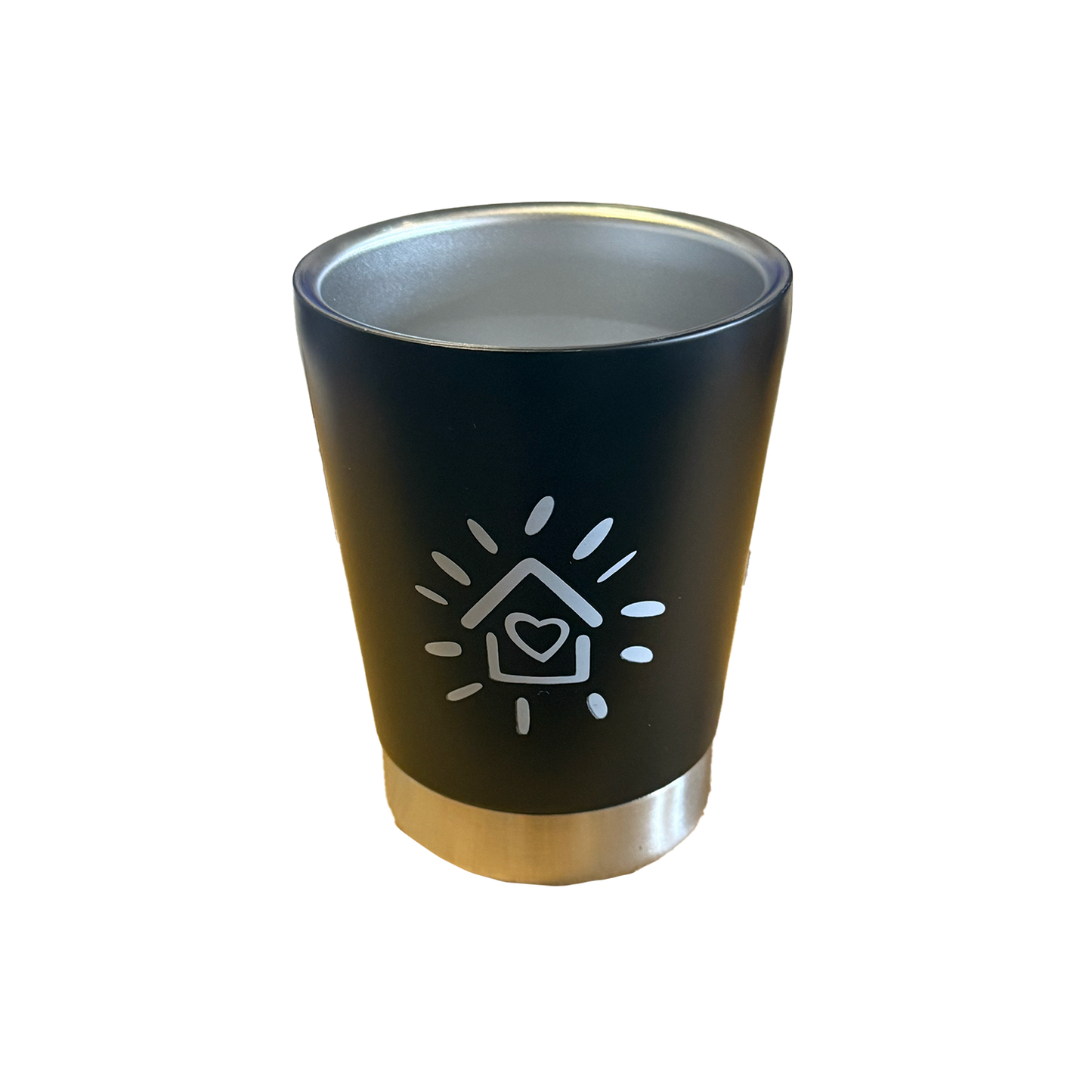 House Of Love Tumbler
