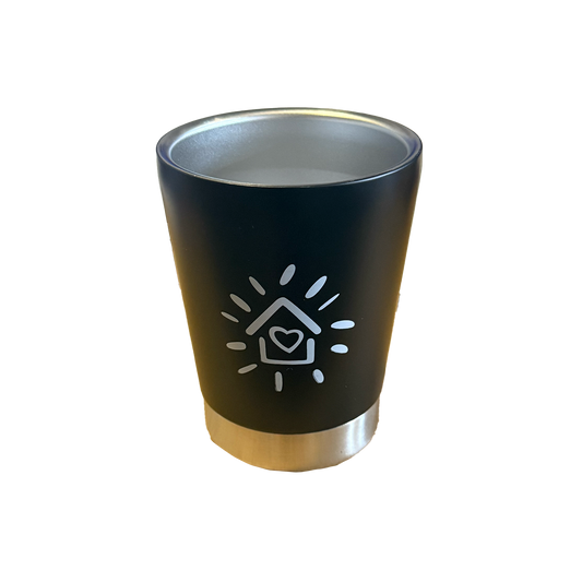 House Of Love Tumbler
