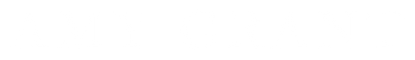 Official Amy Grant Store