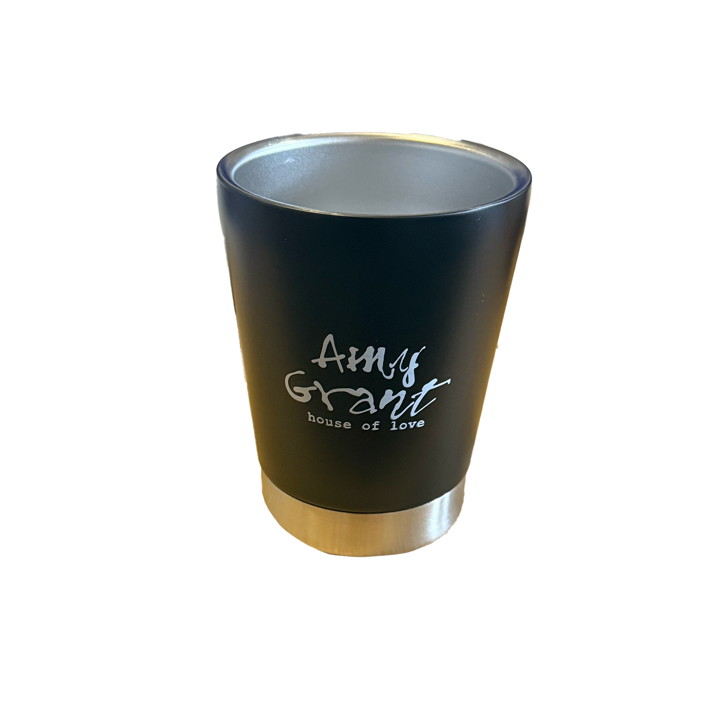 House Of Love Tumbler