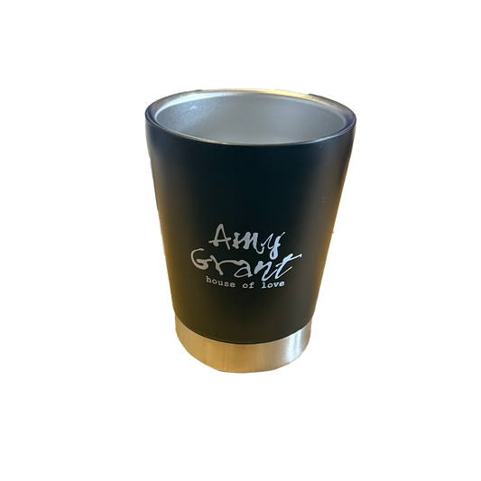 House Of Love Tumbler